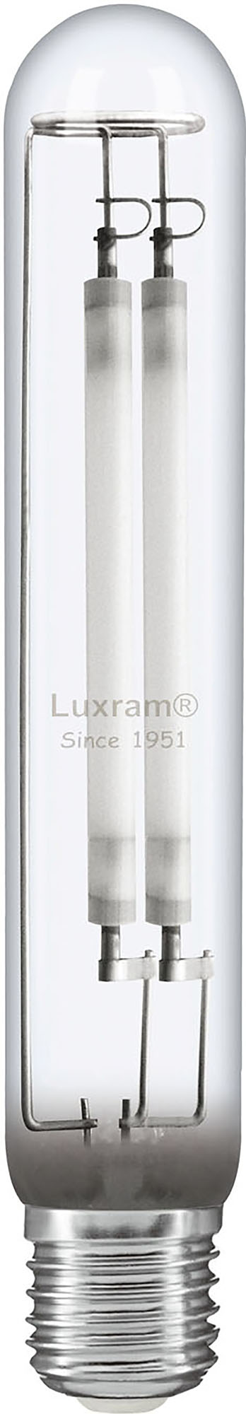 Sodium Twin-Tube Sodium Luxram Tubular Sodium Twin-Tube Sodium Luxram Tubular
